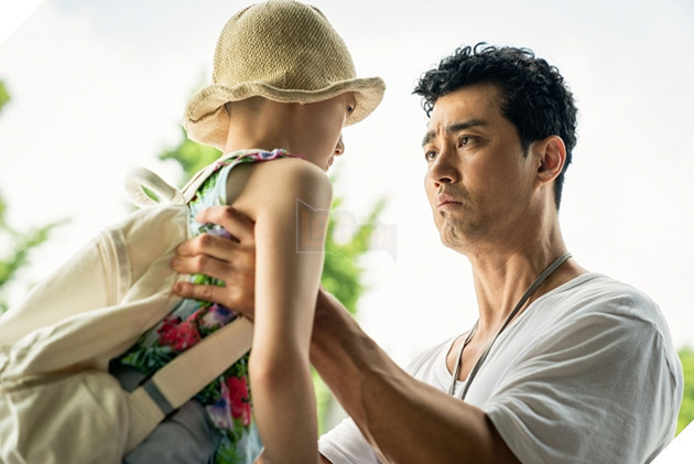 Điện ảnh Hàn đi lên trong thầm lặng, Tươi lên đi, Mr. Lee trở thành điểm sáng của phòng vé tháng 9