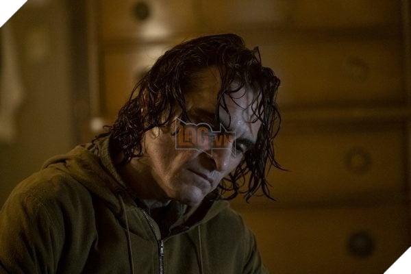 Joker 2019 : 21 bức ảnh hé lộ thế giới điên loạn từ một Arthur Fleck đến gã khủng bố nguy hiểm Joker 3