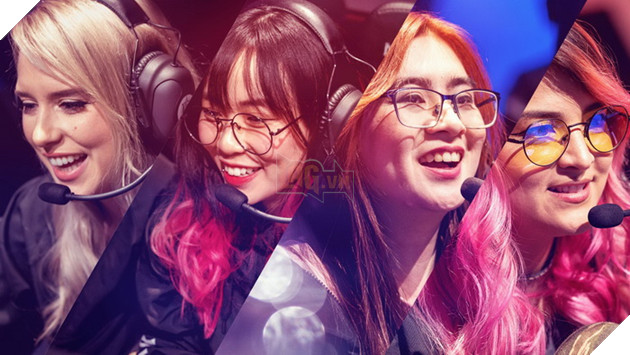 Riot Games hé lộ giải All-Star 2019 năm nay với Đấu Trường Chân Lý sẽ có sự kiện đặc biệt 2