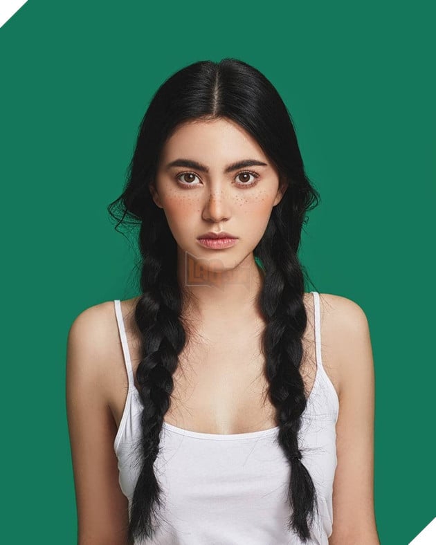 Ngắm nhìn vẻ đẹp siêu thực của những mỹ nhân kinh dị nổi tiếng nhất thế giới 2