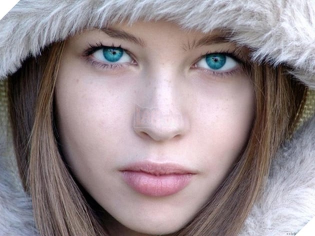 Ngắm nhìn vẻ đẹp siêu thực của những mỹ nhân kinh dị nổi tiếng nhất thế giới 16