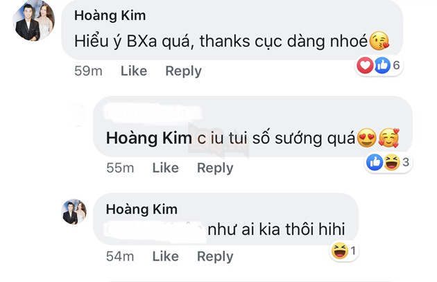 Lộ diện người sở hữu bản thương mại của Iphone 11 Pro Max đầu tiên về Việt Nam với mức giá khủng 3