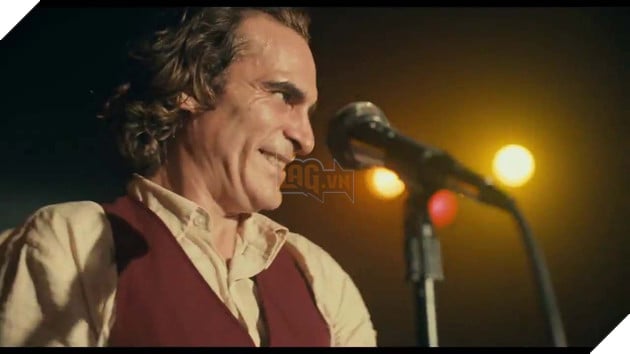 Joker 2019 : 21 bức ảnh hé lộ thế giới điên loạn từ một Arthur Fleck đến gã khủng bố nguy hiểm Joker 20