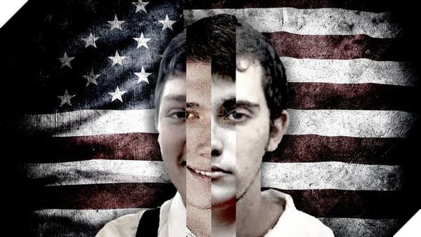 Nhân tố mới trong cuộc tranh luận không hồi kết về trò chơi bạo lực gây ra các vụ xả súng 3