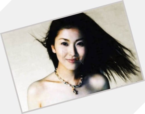 Ngắm nhìn vẻ đẹp siêu thực của những mỹ nhân kinh dị nổi tiếng nhất thế giới 8