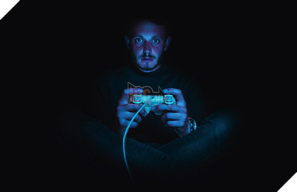 Nhân tố mới trong cuộc tranh luận không hồi kết về trò chơi bạo lực gây ra các vụ xả súng 5