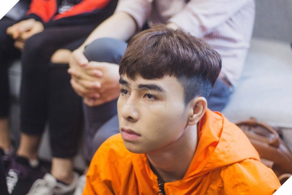 LMHT: Quản lý GAM hé lộ Zeros lại bị phạt trong trận chung kết VCS Mùa Hè 2019 2