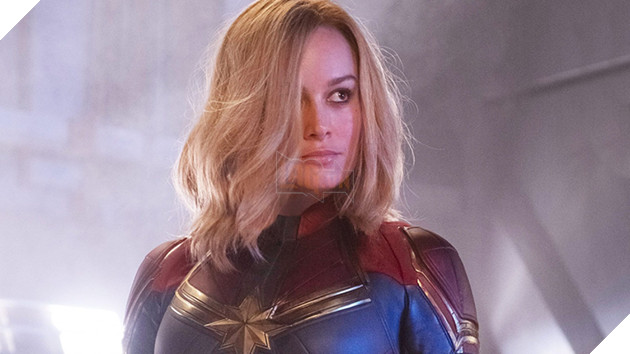 Siêu anh hùng đồng tính mới của Vũ trụ Điện ảnh Marvel sắp lộ diện là ai?