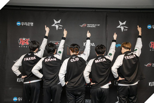 LMHT: Đã xác định được 24 đội tuyển sẽ đến với CKTG 2019, liệu Việt Nam có làm nên kì tích 2