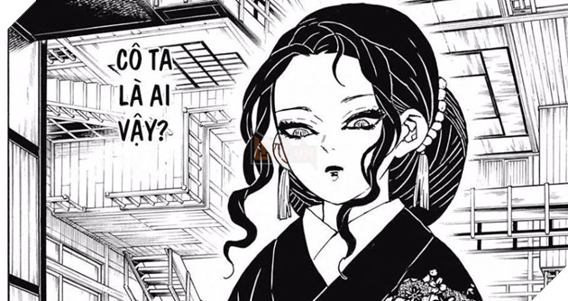 Anime Kimetsu No Yaiba tập 25 - Hoàn thành khóa huấn luyện sức mạnh Tanjirou được nâng cao 3