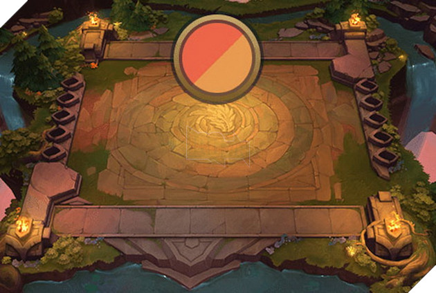 Đấu Trường Chân Lý: Thời gian kết thúc Beta Pass 2 - Farm điểm nhận quà ngay trước khi quá trễ 2