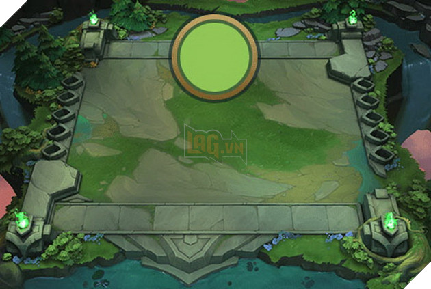 Đấu Trường Chân Lý: Thời gian kết thúc Beta Pass 2 - Farm điểm nhận quà ngay trước khi quá trễ 4