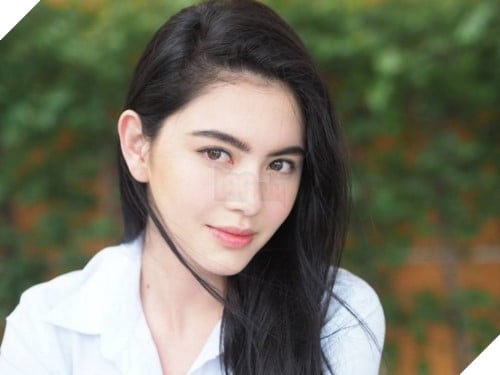 Ngắm nhìn vẻ đẹp siêu thực của những mỹ nhân kinh dị nổi tiếng nhất thế giới 3