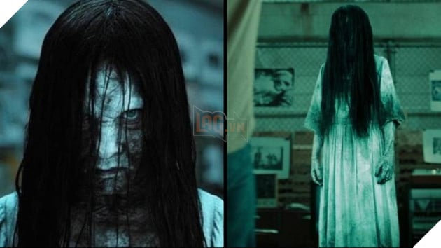 Ngắm nhìn vẻ đẹp siêu thực của những mỹ nhân kinh dị nổi tiếng nhất thế giới 14