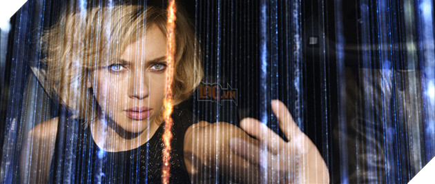 Bỏ túi những bộ phim hành động về các nữ sát thủ 2