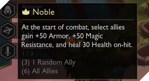 Đấu Trường Chân Lý: PBE hé lộ Beta Pass đợt 3 cùng Găng Đấu Tập cho bản cập nhật 9.19 7