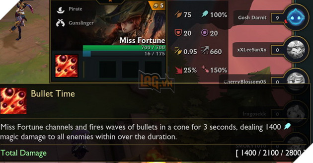 Đấu Trường Chân Lý: PBE hé lộ Beta Pass đợt 3 cùng Găng Đấu Tập cho bản cập nhật 9.19 14