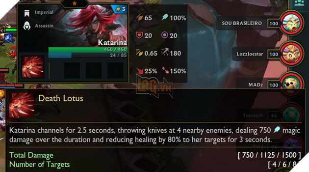 Đấu Trường Chân Lý: PBE hé lộ Beta Pass đợt 3 cùng Găng Đấu Tập cho bản cập nhật 9.19 12