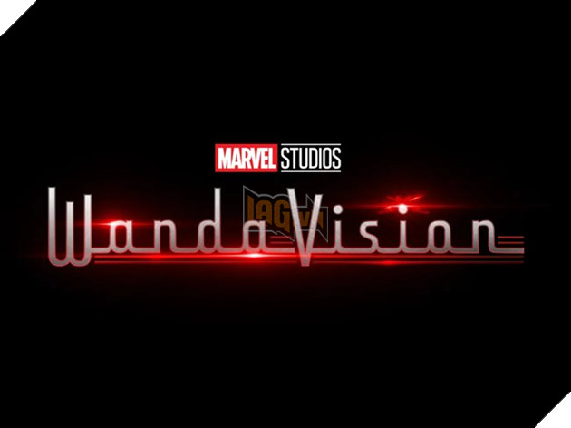 Thực hư giả thuyết Scarlet Witch sẽ là kẻ phản diện mới của Marvel sau Thanos 8