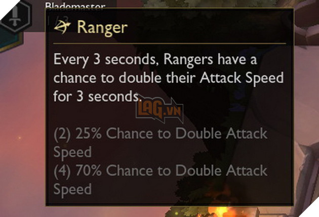 Đấu Trường Chân Lý: PBE hé lộ Beta Pass đợt 3 cùng Găng Đấu Tập cho bản cập nhật 9.19 5