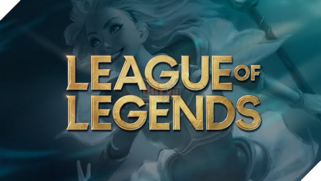 Riot Games thông báo sự kiện sinh nhật LMHT 10 tuổi, chính thức thay đổi Logo và hàng loạt sự kiện hấp dẫn khác