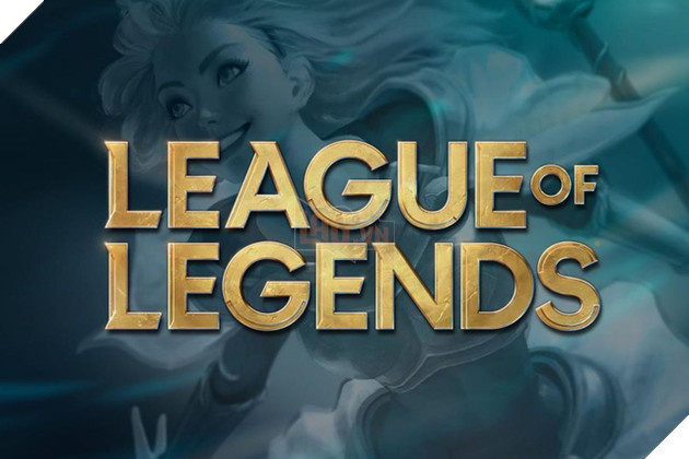 LMHT kỉ niệm 10 năm ra mắt bằng việc thay đổi toàn bộ nhận diện thương hiệu của mình