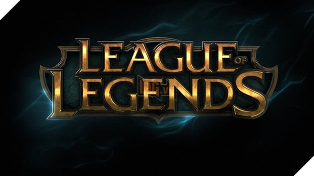 LMHT kỉ niệm 10 năm ra mắt bằng việc thay đổi toàn bộ nhận diện thương hiệu của mình 4