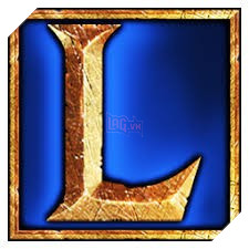 LMHT kỉ niệm 10 năm ra mắt bằng việc thay đổi toàn bộ nhận diện thương hiệu của mình 7