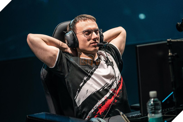 LMHT: CKTG có một lời nguyền mà chỉ có mỗi SKT T1 là có thể hóa giải được 4