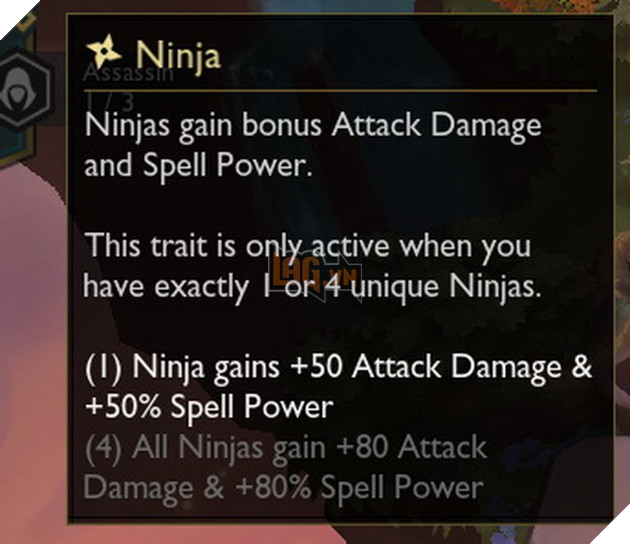 Đấu Trường Chân Lý: PBE hé lộ Beta Pass đợt 3 cùng Găng Đấu Tập cho bản cập nhật 9.19 4