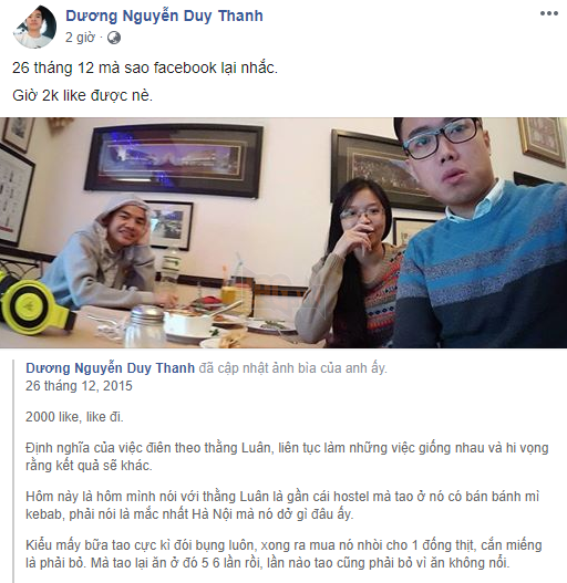 LMHT: Tinikun lại tạo sóng gió, lên tiếng chỉ trích BLV Hoàng Luân và HLV Minh Hảo là hèn  4