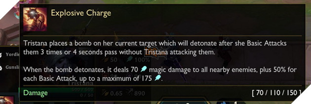 Đấu Trường Chân Lý: PBE hé lộ Beta Pass đợt 3 cùng Găng Đấu Tập cho bản cập nhật 9.19 18