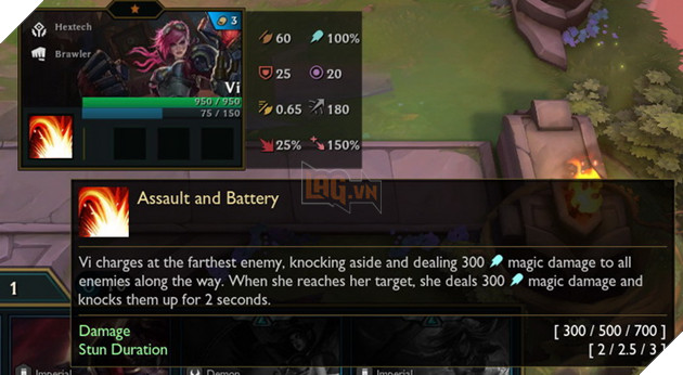 Đấu Trường Chân Lý: PBE hé lộ Beta Pass đợt 3 cùng Găng Đấu Tập cho bản cập nhật 9.19 20