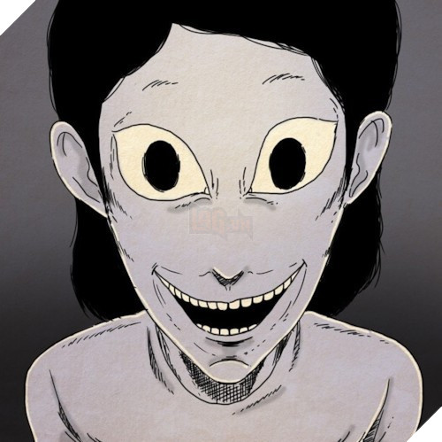 Strangers From Hell - Webtoon kinh dị đáng sợ nhất Hàn Quốc, được cộng đồng khen ngợi hết lời 4