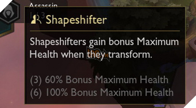 Đấu Trường Chân Lý: PBE hé lộ Beta Pass đợt 3 cùng Găng Đấu Tập cho bản cập nhật 9.19 6