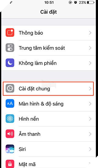 Apple: Những lỗi thường gặp và cách khắc phục trên ứng dụng App Store 3