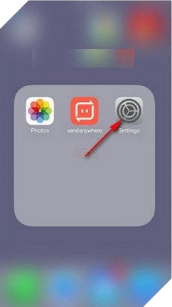 Apple: Những lỗi thường gặp và cách khắc phục trên ứng dụng App Store 2