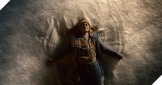 Nhà sản xuất Get Out bất ngờ tung trailer phim kinh dị về Giáng Sinh 2