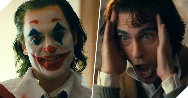 Hậu công chiếu, số phận của gã ác nhân màn ảnh Joker sẽ đi về đâu? 3