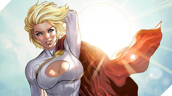 Spider-Man về với Sony, Marvel vẫn còn một Nhện khác để dùng 5