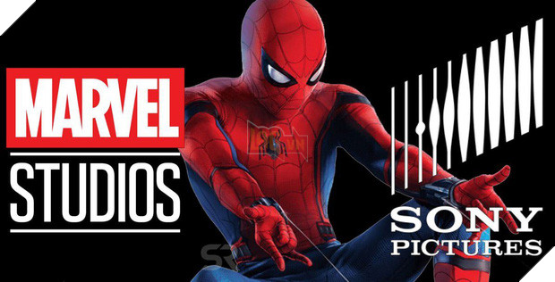 Spider-Man về với Sony, Marvel vẫn còn một Nhện khác để dùng 2