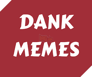 Dank meme là gì? Dark Meme hay Dảk là gì? và vì sao nó lại quá nổi tiếng trên Internet như thế?