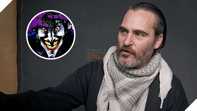 Hậu công chiếu, số phận của gã ác nhân màn ảnh Joker sẽ đi về đâu? 4