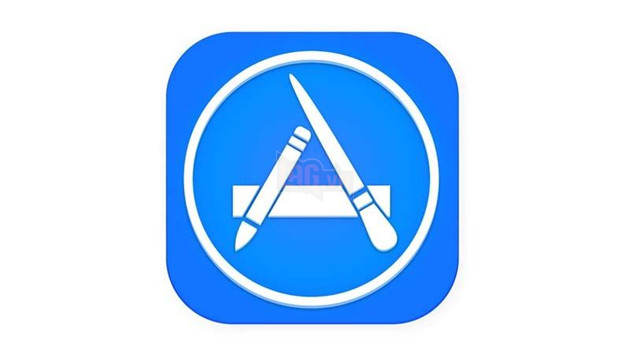 Apple: Những lỗi thường gặp và cách khắc phục trên ứng dụng App Store