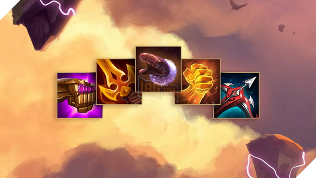 Đấu Trường Chân Lý: PBE hé lộ Beta Pass đợt 3 cùng Găng Đấu Tập cho bản cập nhật 9.19 2