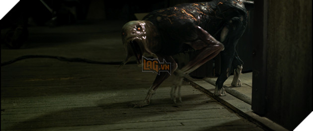 Hé lộ đoạn trailer về buổi livestream chết chóc trong bộ phim kinh dị mới The Cleansing Hour 2