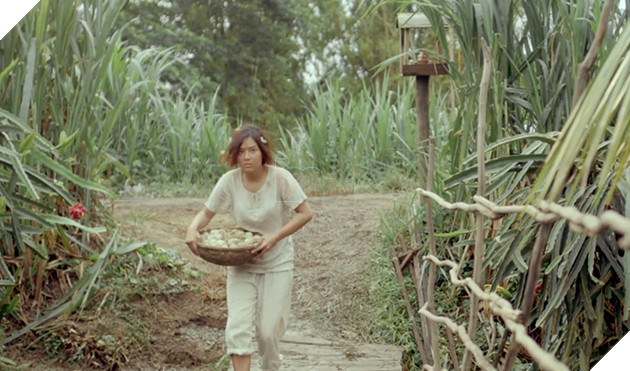 Thất Sơn tâm linh tung trailer khiến fan đứng ngồi không yên 2