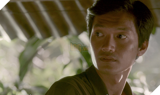 Thất Sơn tâm linh tung trailer khiến fan đứng ngồi không yên