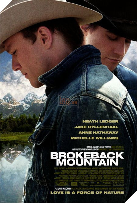 Đạo diễn Lý An và cuộc cách mạng công nghệ trong Gemini Man 2