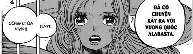 Dự đoán One Piece: Liệu Sabo có thật sự đã chết sau Chap 956 hay điều gì khác đã xảy ra? 5